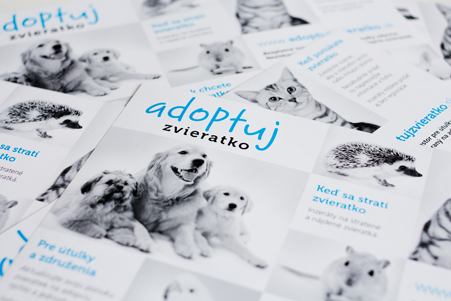 grafický dizajn - webstránky - reklamné banery - logá