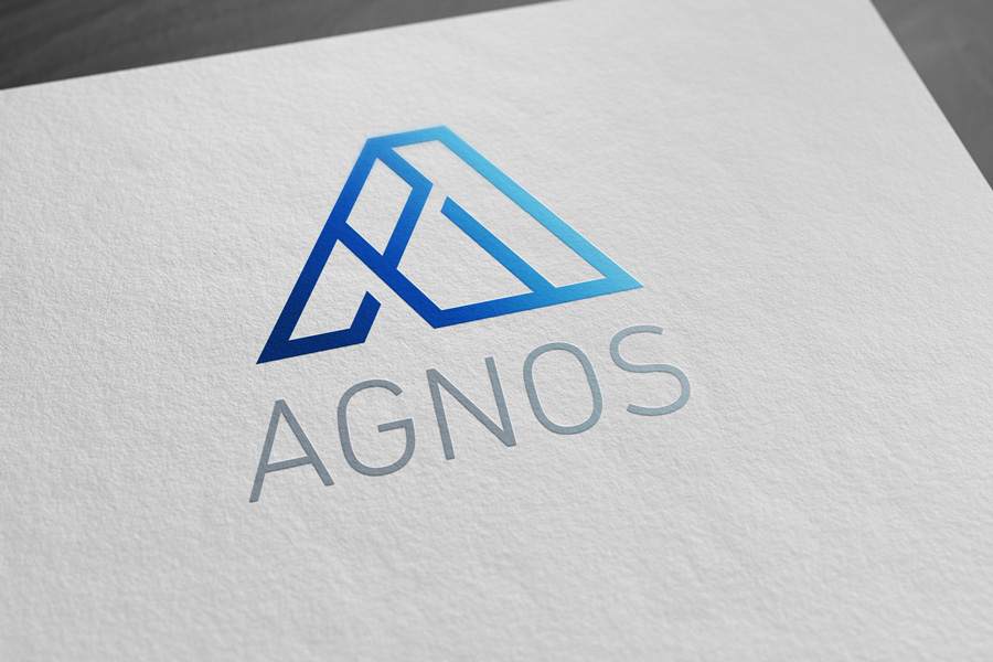 grafický dizajn - webstránky - reklamné banery - logá