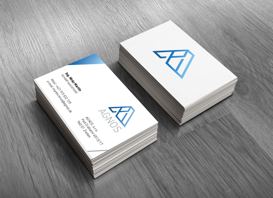 grafický dizajn - webstránky - reklamné banery - logá