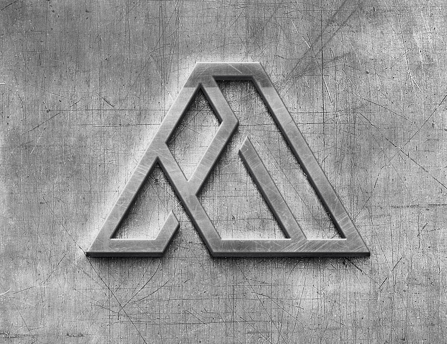 grafický dizajn - webstránky - reklamné banery - logá