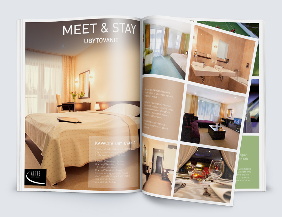 grafický dizajn - webstránky - reklamné banery - logá