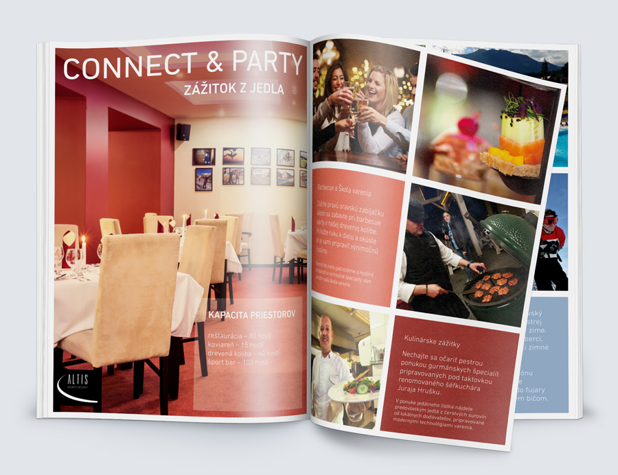 grafický dizajn - webstránky - reklamné banery - logá