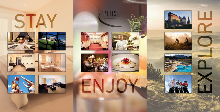 grafický dizajn - webstránky - reklamné banery - logá