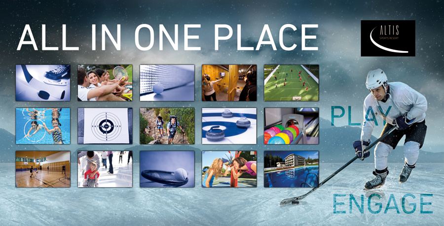 grafický dizajn - webstránky - reklamné banery - logá