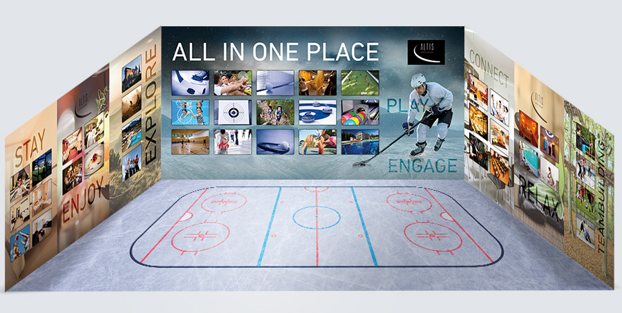 grafický dizajn - webstránky - reklamné banery - logá