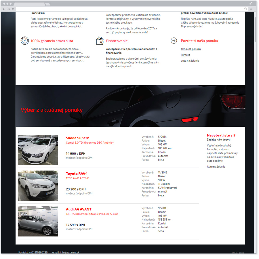 grafický dizajn - webstránky - reklamné banery - logá