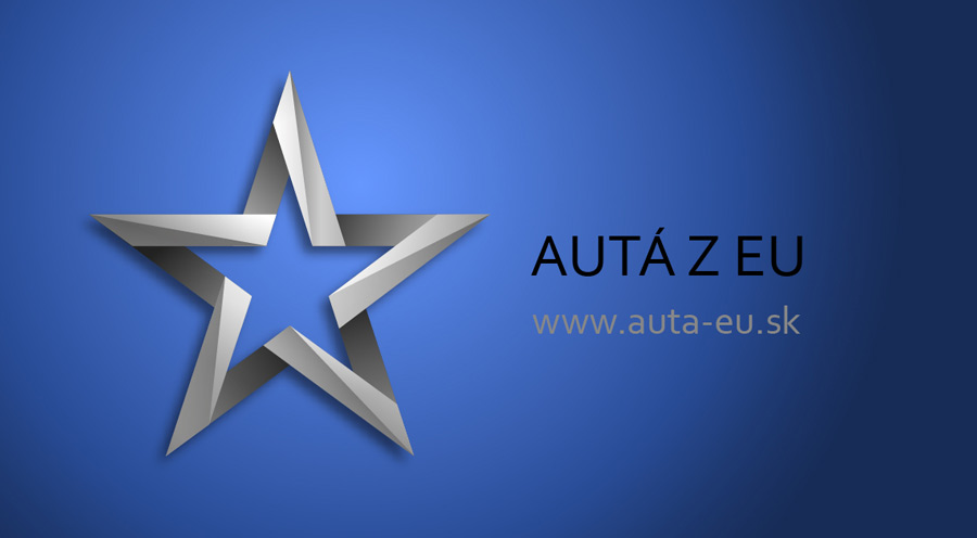 grafický dizajn - webstránky - reklamné banery - logá