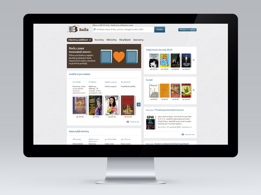 grafický dizajn - webstránky - reklamné banery - logá