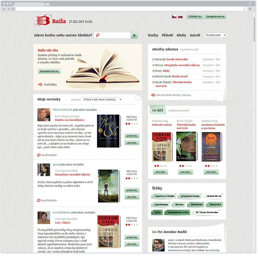 grafický dizajn - webstránky - reklamné banery - logá