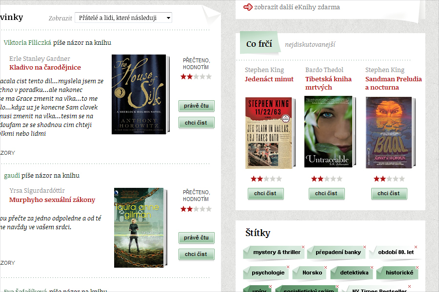 grafický dizajn - webstránky - reklamné banery - logá