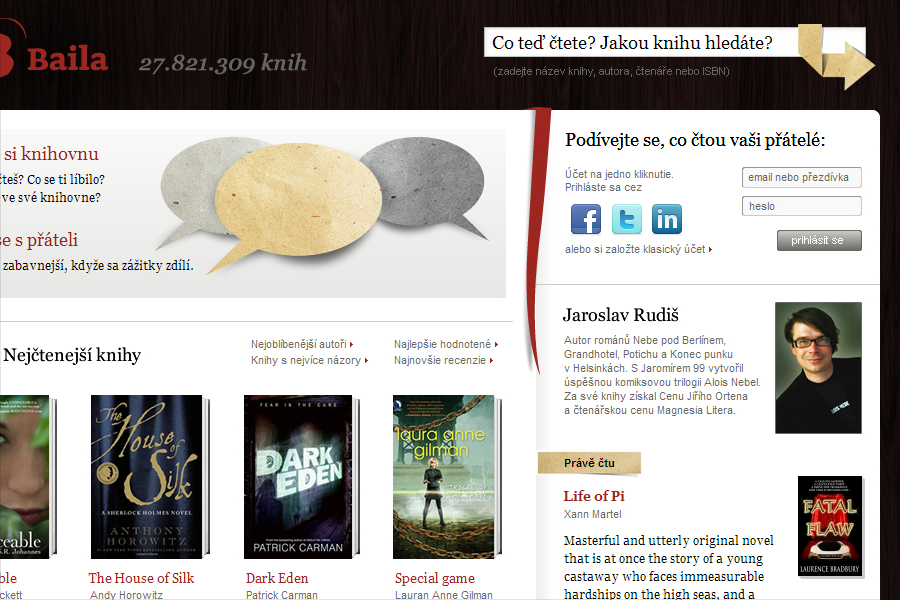 grafický dizajn - webstránky - reklamné banery - logá