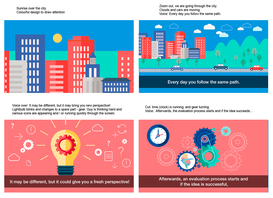grafický dizajn - webstránky - reklamné banery - logá