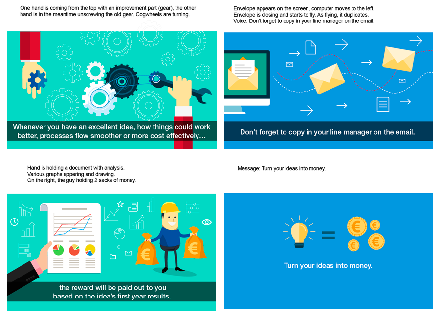 grafický dizajn - webstránky - reklamné banery - logá