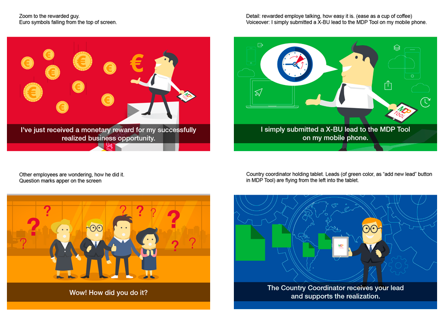 grafický dizajn - webstránky - reklamné banery - logá