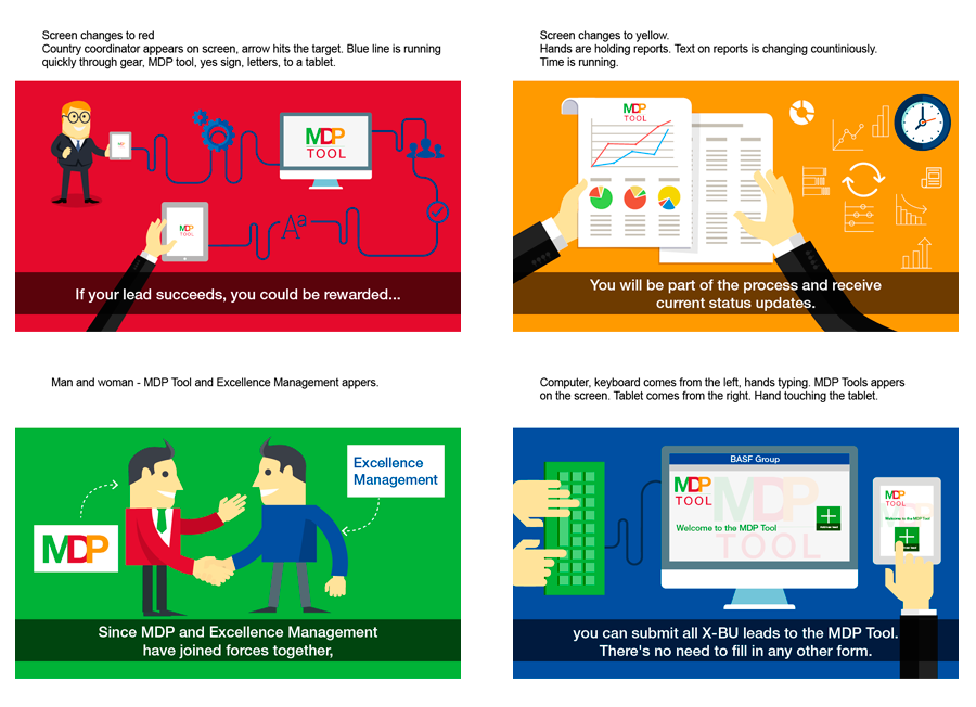 grafický dizajn - webstránky - reklamné banery - logá