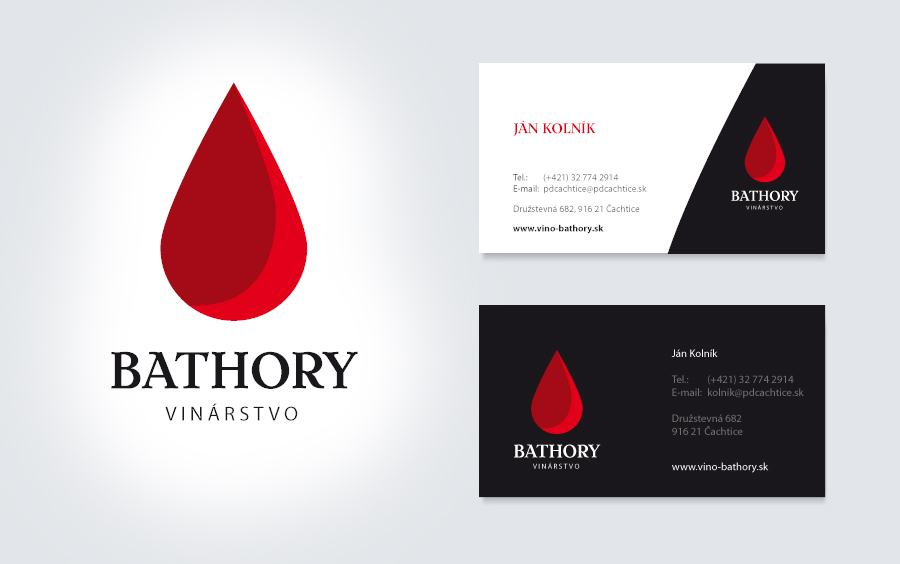 grafický dizajn - webstránky - reklamné banery - logá