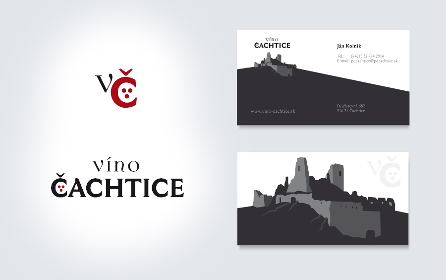 grafický dizajn - webstránky - reklamné banery - logá