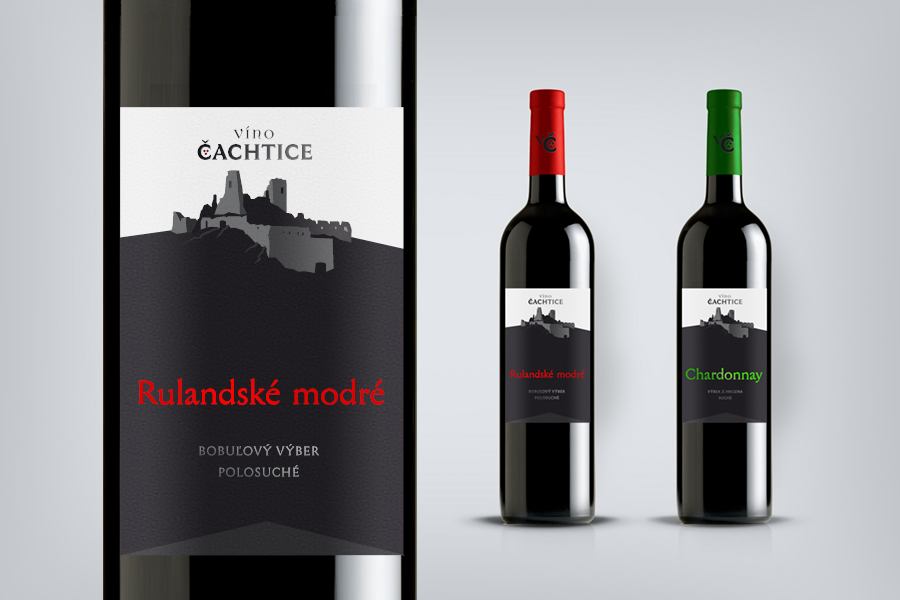 grafický dizajn - webstránky - reklamné banery - logá