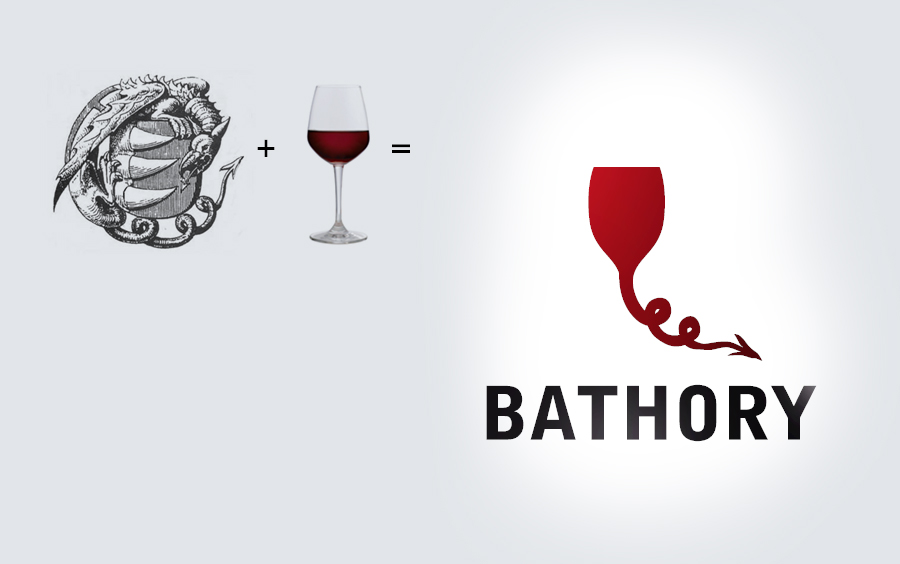 grafický dizajn - webstránky - reklamné banery - logá