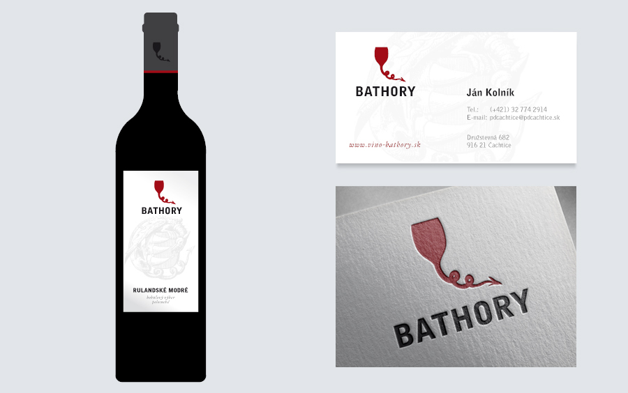 grafický dizajn - webstránky - reklamné banery - logá