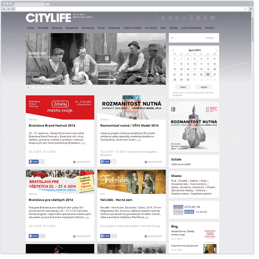 grafický dizajn - webstránky - reklamné banery - logá