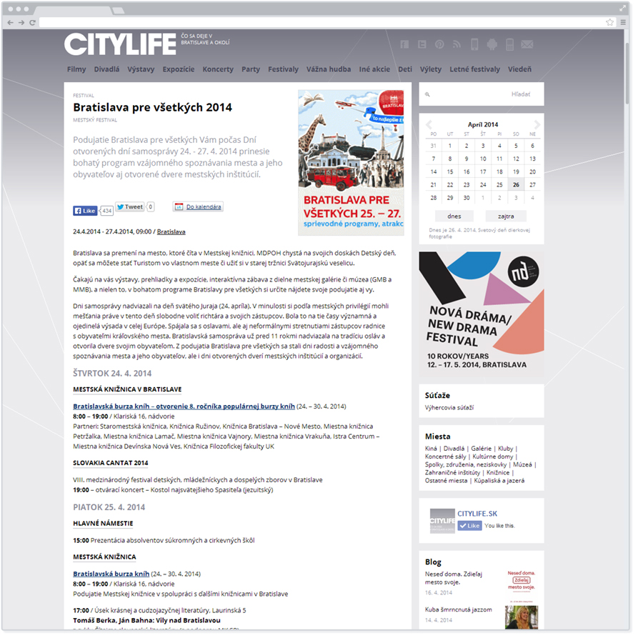 grafický dizajn - webstránky - reklamné banery - logá