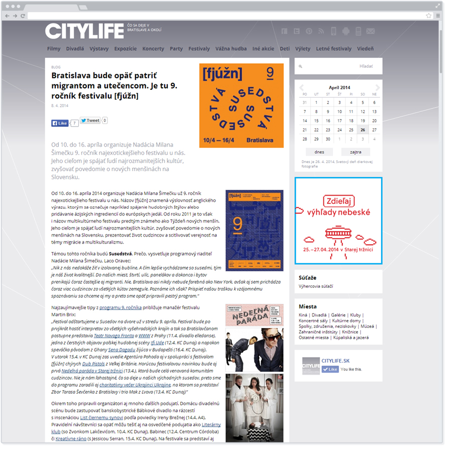 grafický dizajn - webstránky - reklamné banery - logá