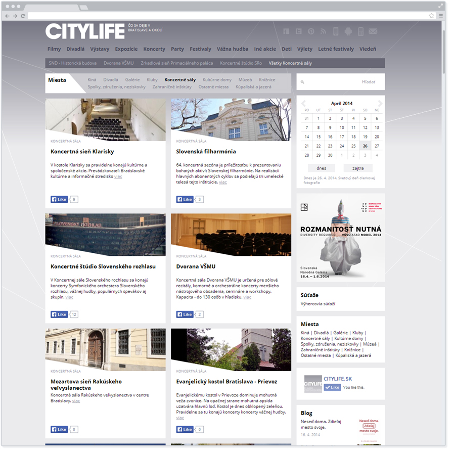 grafický dizajn - webstránky - reklamné banery - logá