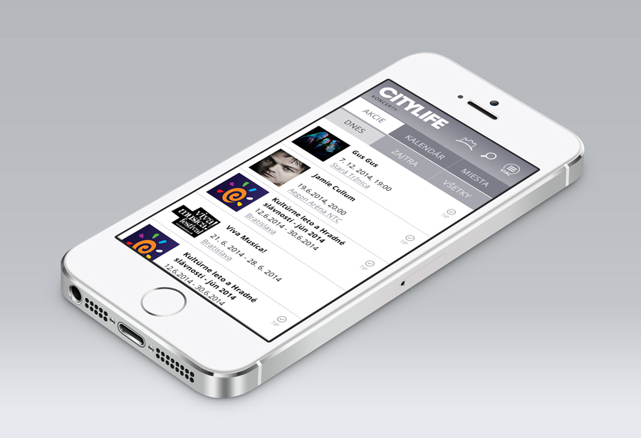 grafický dizajn - webstránky - reklamné banery - logá