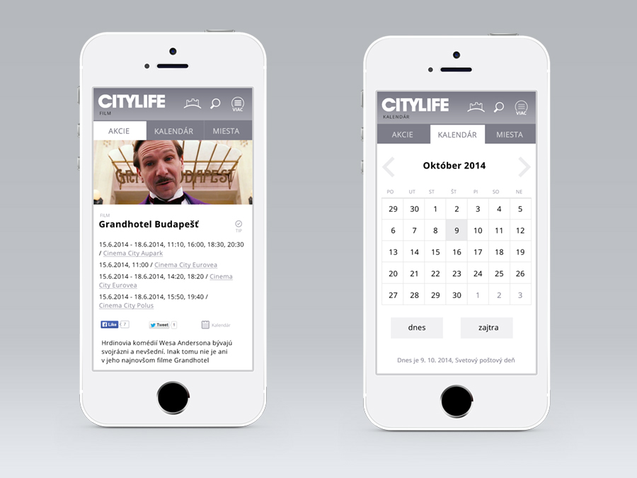 grafický dizajn - webstránky - reklamné banery - logá