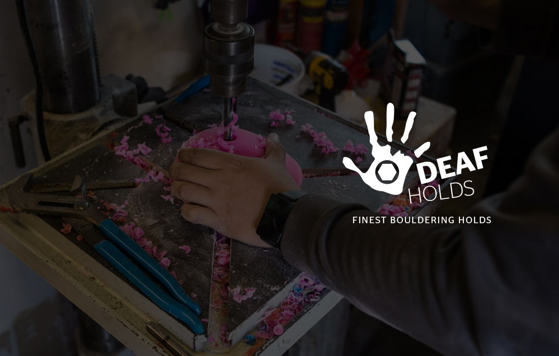 grafický dizajn - webstránky - reklamné banery - logá