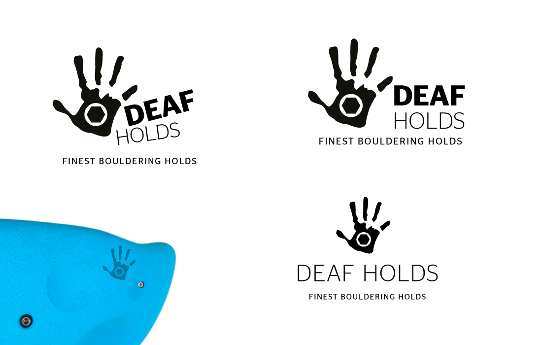 grafický dizajn - webstránky - reklamné banery - logá