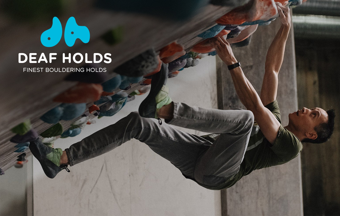 grafický dizajn - webstránky - reklamné banery - logá