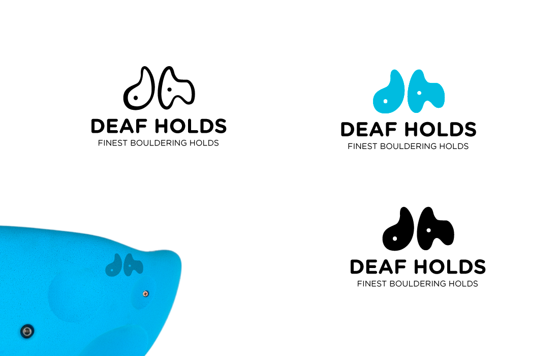 grafický dizajn - webstránky - reklamné banery - logá