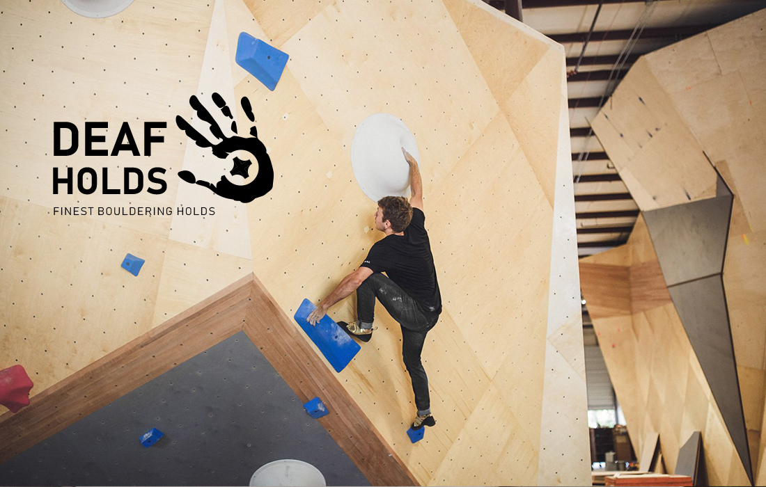 grafický dizajn - webstránky - reklamné banery - logá