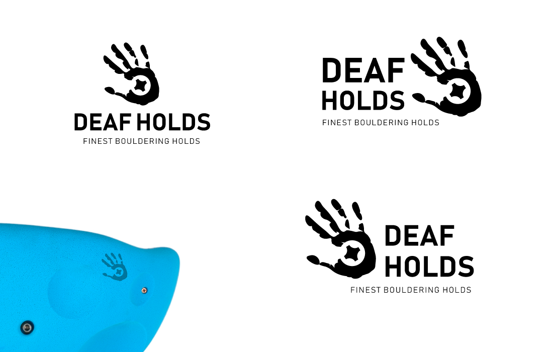 grafický dizajn - webstránky - reklamné banery - logá