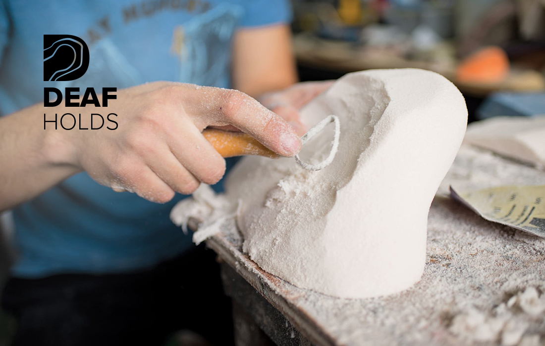 grafický dizajn - webstránky - reklamné banery - logá