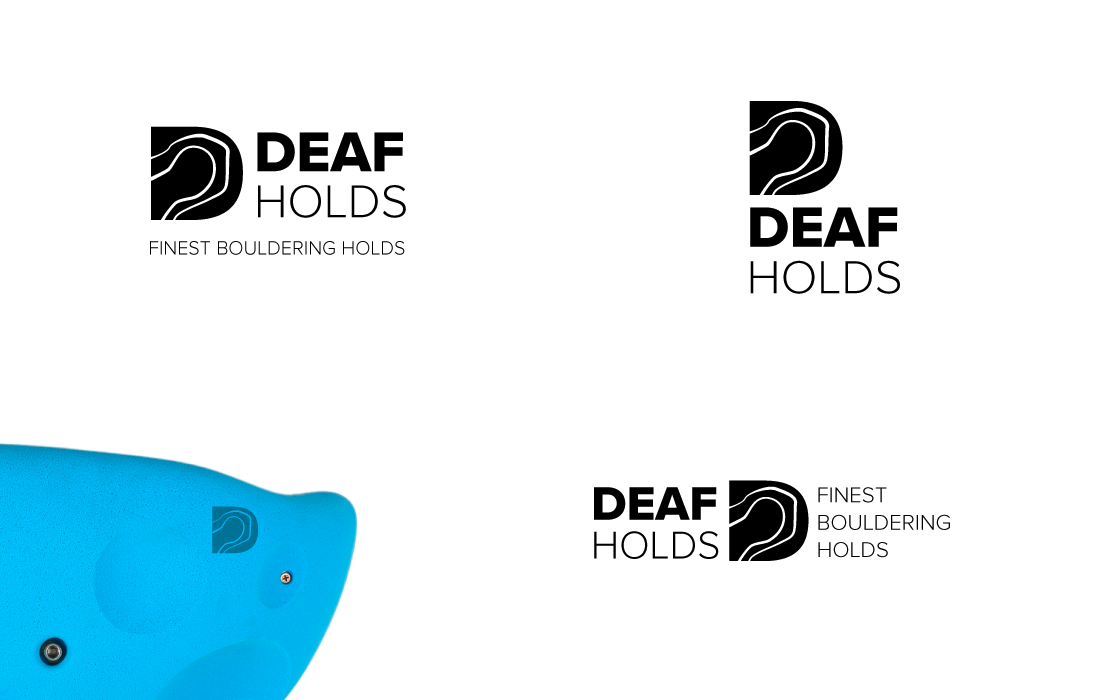 grafický dizajn - webstránky - reklamné banery - logá