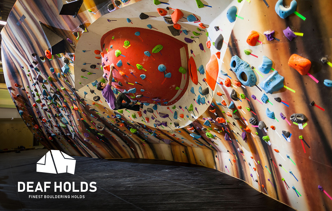 grafický dizajn - webstránky - reklamné banery - logá