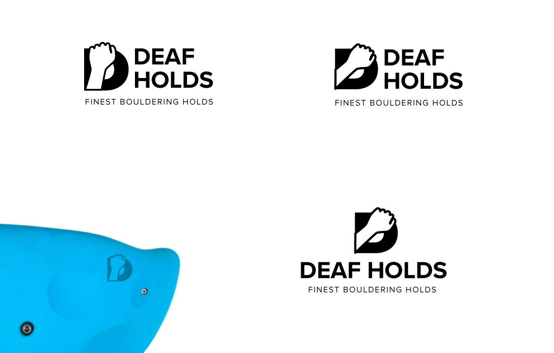 grafický dizajn - webstránky - reklamné banery - logá