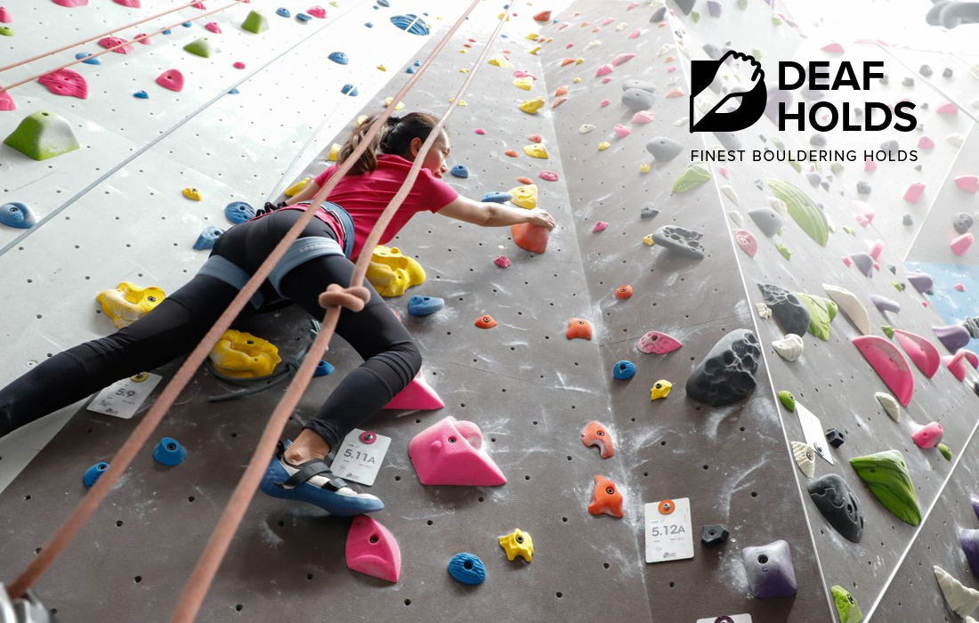 grafický dizajn - webstránky - reklamné banery - logá