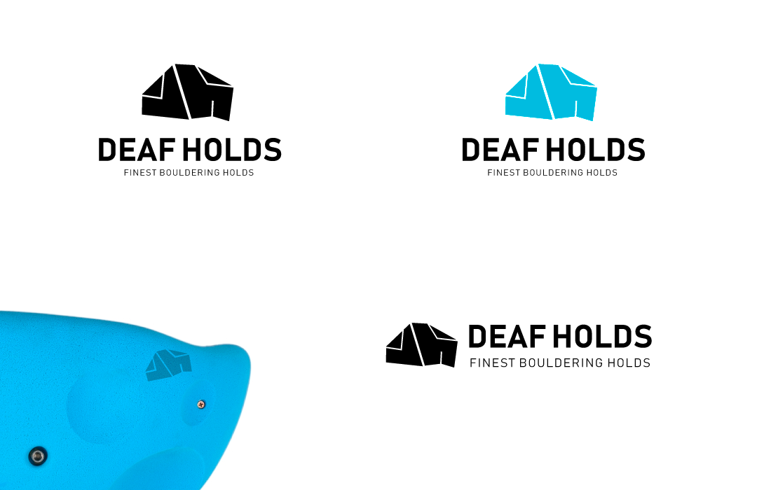 grafický dizajn - webstránky - reklamné banery - logá