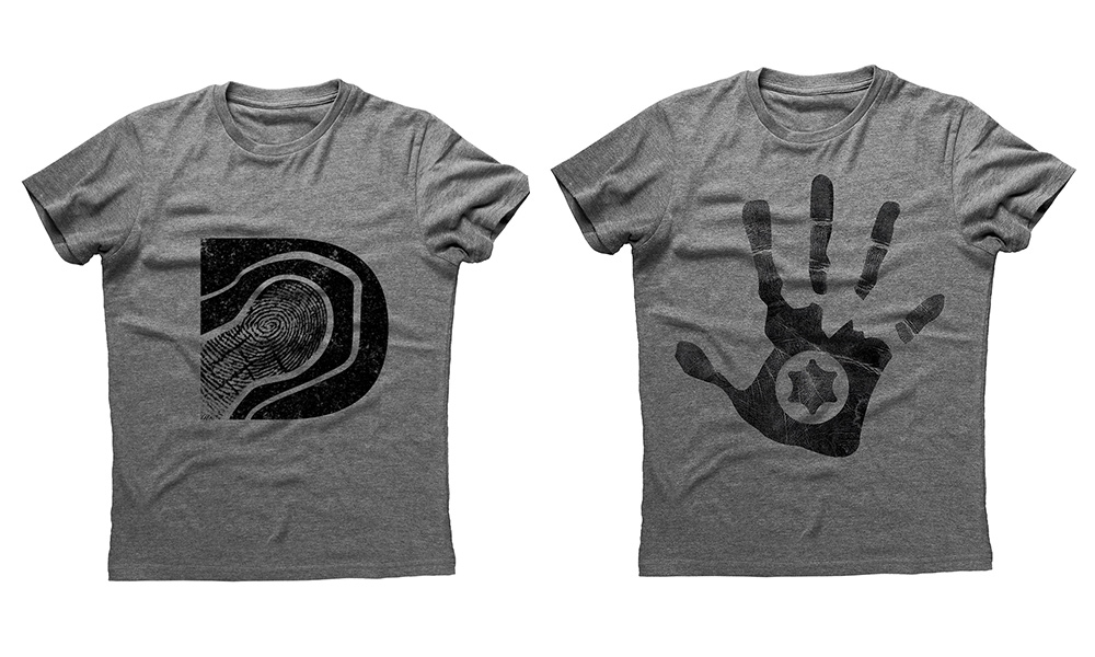 grafický dizajn - webstránky - reklamné banery - logá