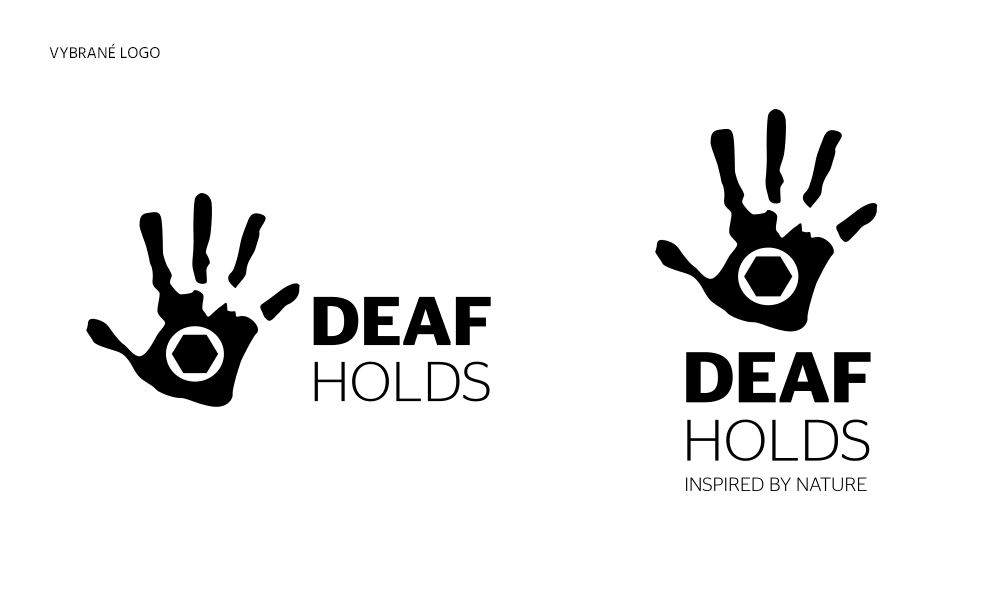 grafický dizajn - webstránky - reklamné banery - logá