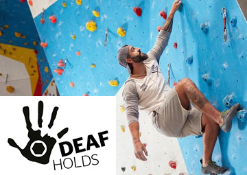 product grafický dizajn