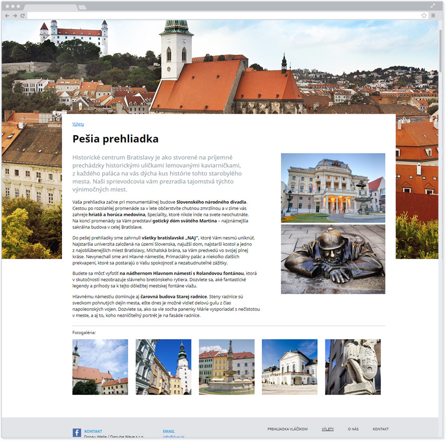 grafický dizajn - webstránky - reklamné banery - logá