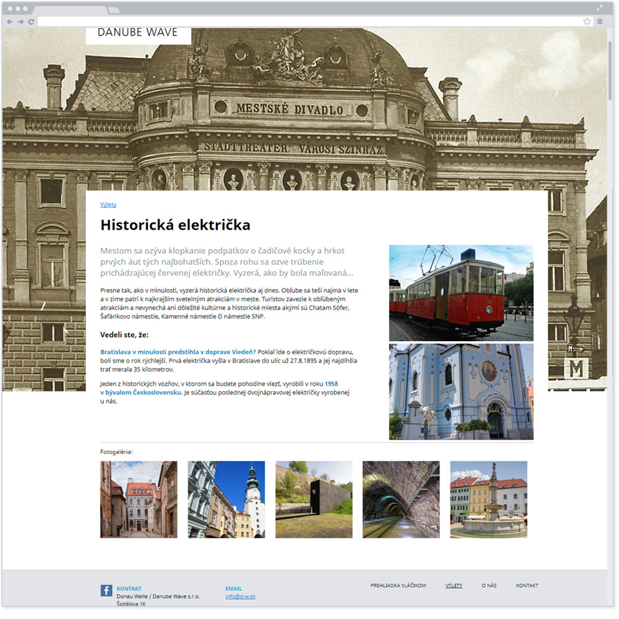 grafický dizajn - webstránky - reklamné banery - logá