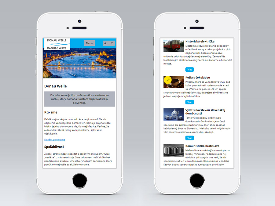grafický dizajn - webstránky - reklamné banery - logá