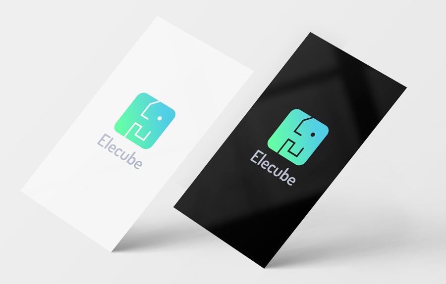 grafický dizajn - webstránky - reklamné banery - logá