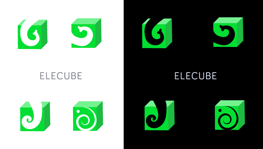 grafický dizajn - webstránky - reklamné banery - logá